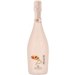 Cavatina Premium Peach