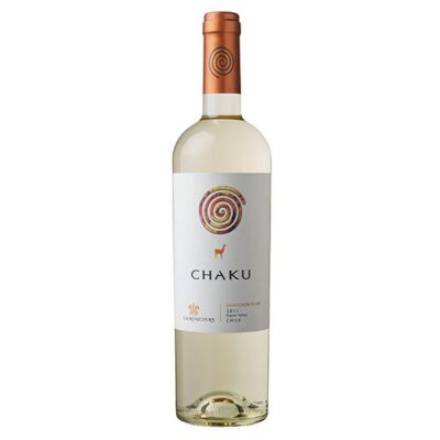 Chaku Sauvignon Blanc