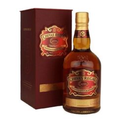 Chivas Regal Extra 1L