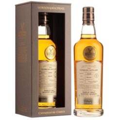 CLYNELISH 2006