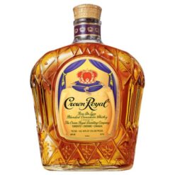 Crown Royal