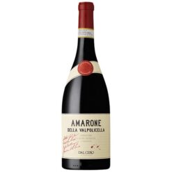 Dal Cero Amarone