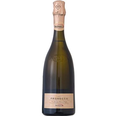 Donelli Prosecco