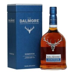 Dalmore Dominium