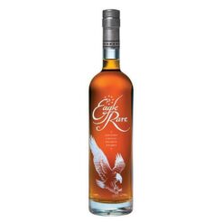 Eagle Rare 10 Năm