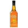 Evan Williams Honey