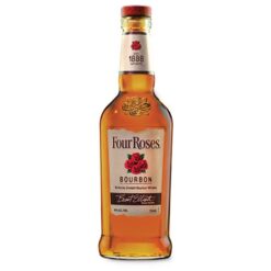 Four Roses Bourbon