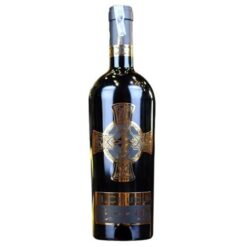 G Crucis Primitivo