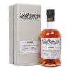 GlenAllachie 1989 Cask
