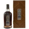 GLENLIVET 1976 - 45 NĂM GM