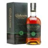 Glenallachie 10 Năm Spanish Virgin Oak