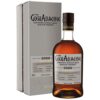 Glenallachie 2006 Cask