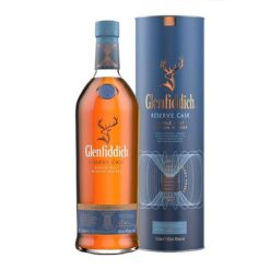 Glenfiddich Reserva Cask