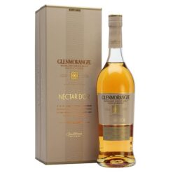 Glenmorangie Nectar D'or