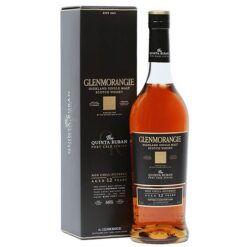  Glenmorangie Quinta Ruban