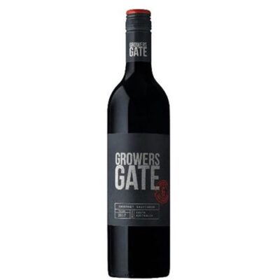 Growers Gate Cabernet Sauvignon