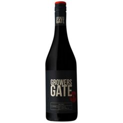 Growers Gate Syrah