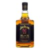 Jim Beam Black