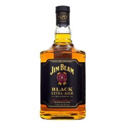 Jim Beam Black