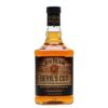 Jim Beam Devil's Cut