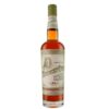 Kentucky Owl Rye 10 Năm