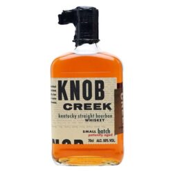 Knob Creek 9 Năm