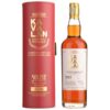 Kavalan Solist Oloroso Sherry Cask