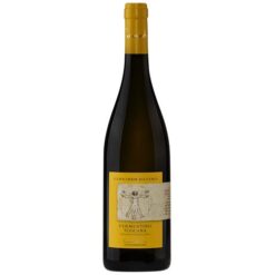 Leonardo da Vinci Vermentino