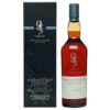 Lagavulin Distillers Edition Double Matured