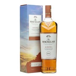 Macallan Aurora