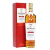 Macallan Classic Cut