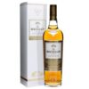 Macallan Gold UK