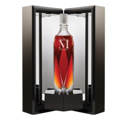 Macallan M