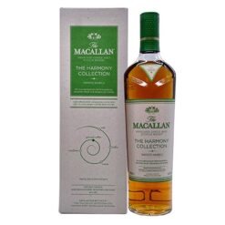 Macallan The Harmony Collection II Smooth Arabica