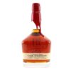 Maker's Mark Cask Strength