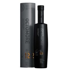 Octomore 12.2