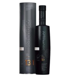 Octomore 13.1