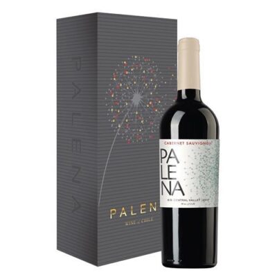 Palena Cabernet Sauvignon