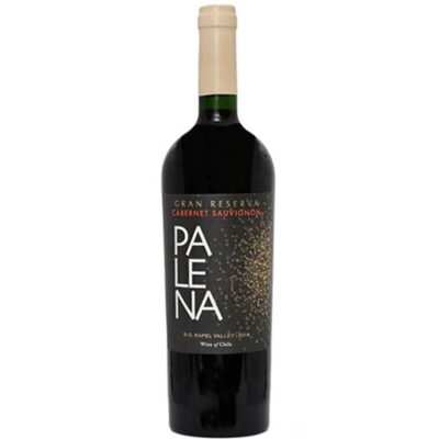Palena Gran Reserva Cabernet Sauvignon