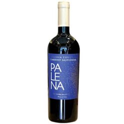 Palena Reserva Cabernet Sauvignon