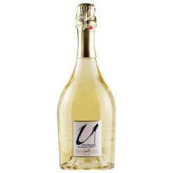 Pecorino Brut Sparkling