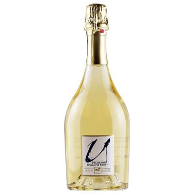Pecorino Brut Sparkling