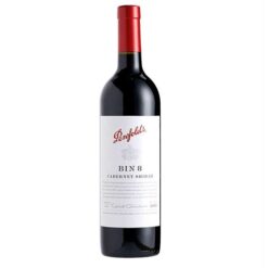 Penfolds Bin 8