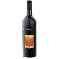 Pirovano Nero Davola