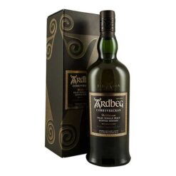 Ardbeg Corryvreckan