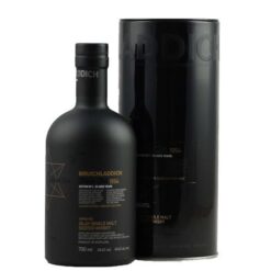 Bruichladdich Black Art 7.1