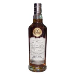 Caol Ila 1995