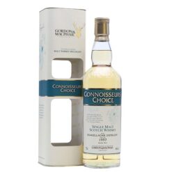 Craigellachie 1997