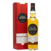 Glengoyne 12 Năm