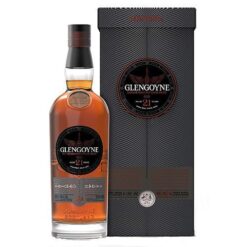 Glengoyne 21 Năm